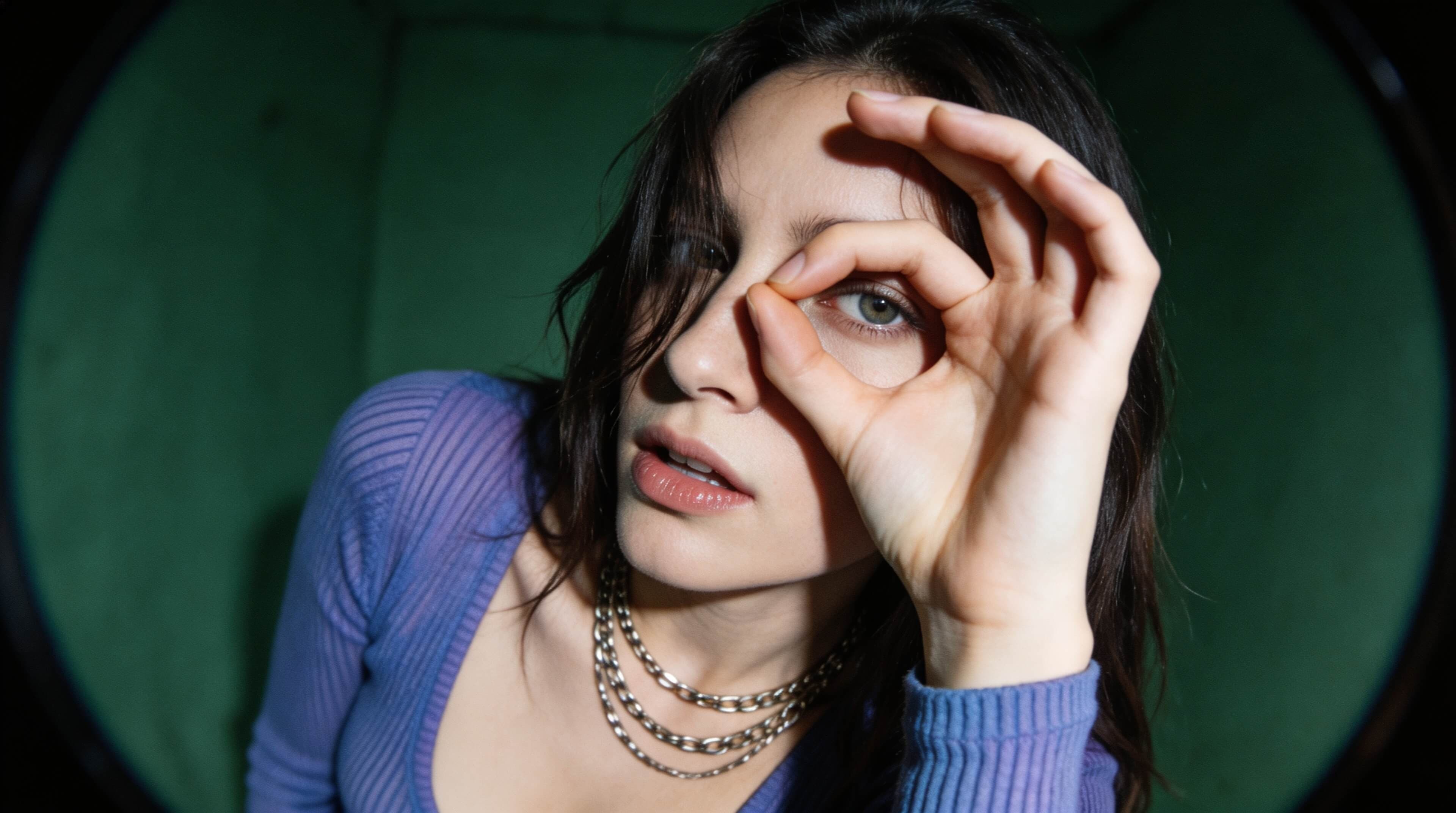 Seedream 5.0 AI Image Generator 4