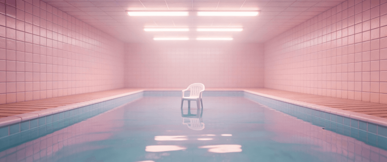 Seedream 5.0 AI Image Generator 5